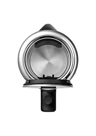 Wmf 0413130011 Lono 1.6 L Su Isıtıcısı Gri