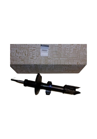 Maıs 543029903r On Amortısor Duster