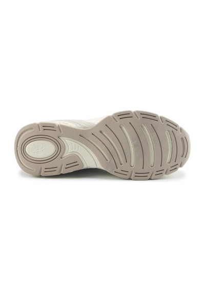 U.s. Polo Assn. Noe 5pr 102021443 Kadın Spor Ayakkabı Bej 36-40 Bej