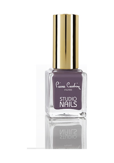 Pierre Cardin Studio Nails Oje -037