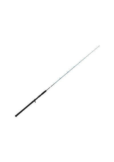 Savage Gear SGS2 Jigging 5'9''/1.80M 60-180GR Tek Parça