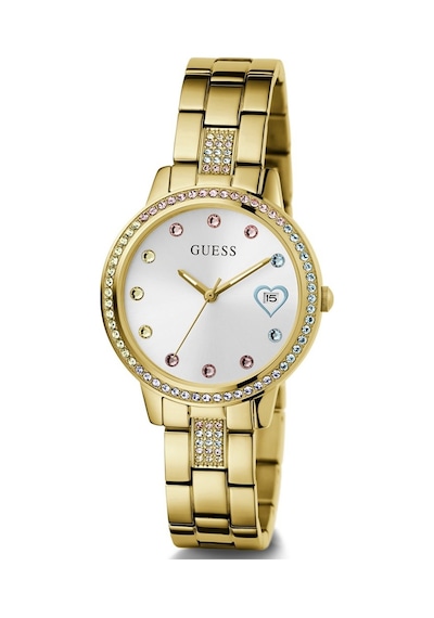 Guess Gugw0657l2 Kadın Kol Saati