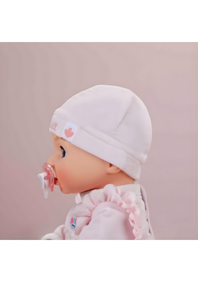 Baby Born 43cm Annabell Bebeği