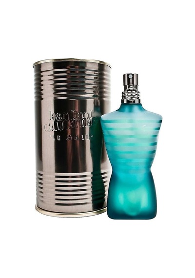 Jean Paul Gaultier Le Male Le Parfum Edp 125 Diğer Diğer