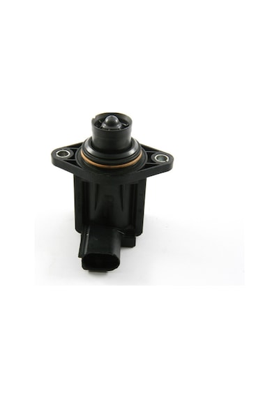 Turbo Kesme Valfi 03C145710D 03C145710 03C145710A 03C145710E