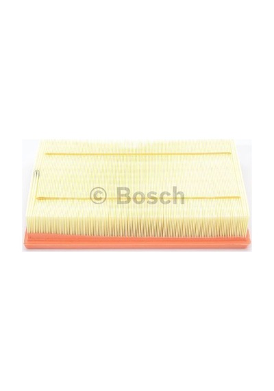 Mercedes-benz Sprinter 3500 2.1 09.2013 - 01.2018 Bosch Filtre Seti Filitre