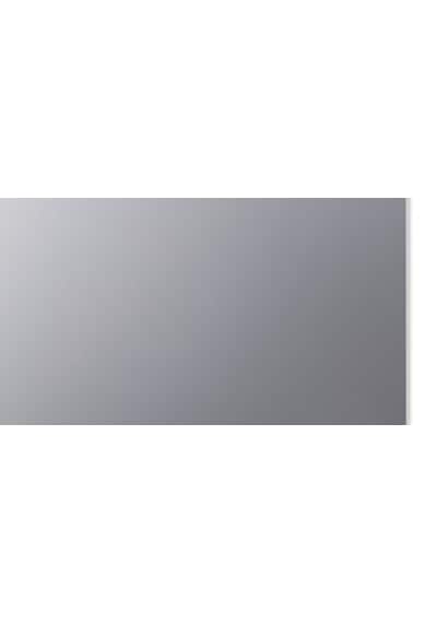Acer Aspire Go 15 AG15 42P R23G NX.J7XEY.002 R7-5825U 16 GB 512 GB SSD 15.6" Free Dos FHD Dizüstü Bilgisayar Acer Aspire Go 15 AG15 42P R23G NX.J7XEY.002 R7-5825U 16 GB 512 GB SSD 15.6" Free Dos FHD Dizüstü Bilgisayar