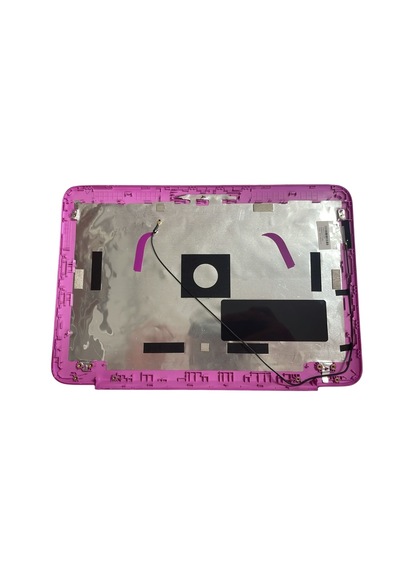 Hp 11-d001nt Lcd Cover
