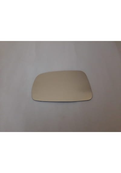 Toyota Corolla Uyumlu Verso II MPV 2005-2009 Model Arası Sol Taraf Ayna Camı