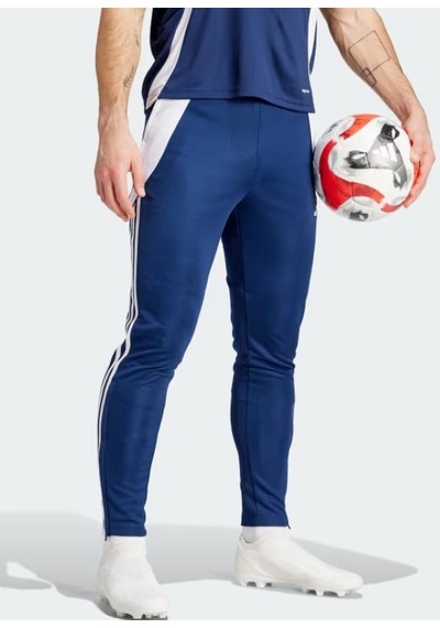 Adidas Tiro24 Trpnt S Adır9344 Lacivert Erkek Eşofman Altı 001
