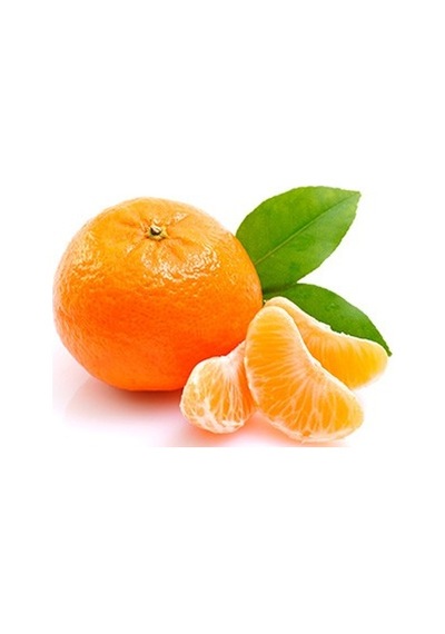 Satsuma Mandalina 15 KG