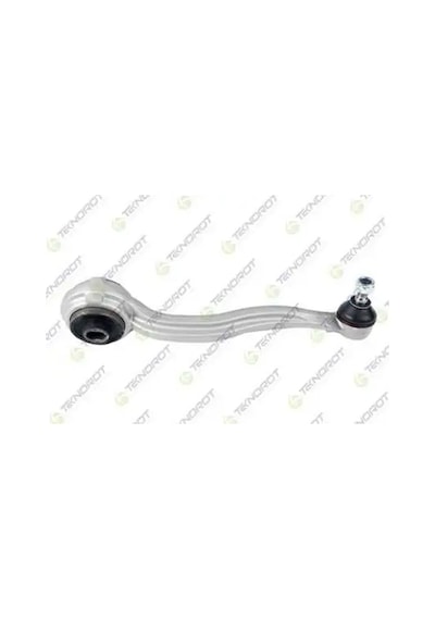 Mercedes C200 W204 Alt Rotilli Kol On Sag 2007-2013 Teknorot M758