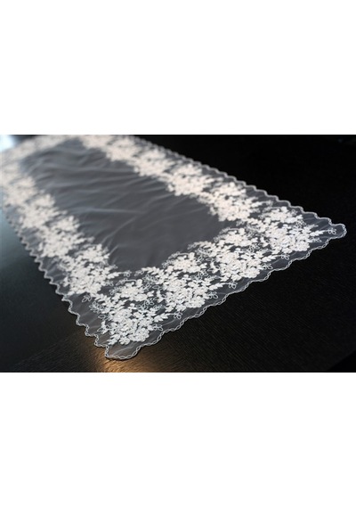 Selene Runner