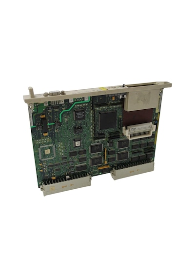 6es5308-3ub11, 6es5 308-3ub11 Im308-b Interface Module