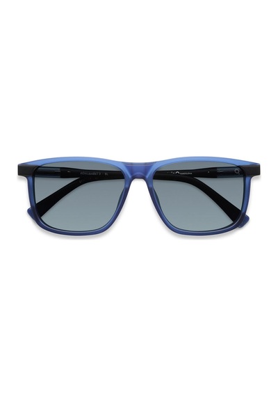 Etnia Barcelona Kohlmarkt3 Bl 59 Lacivert
