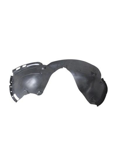 Mg Mg4- 2022-2023 Ön Çamurluk Davlumbazı Sağ Tw Oem No: 11371961