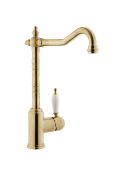 VitrA Artema verona Eviye Bataryası Altın A4215433