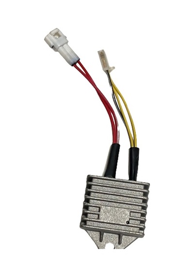 Tvs Jupiter 110 Konjektör Jup127
