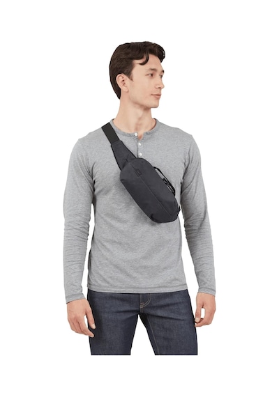 Thule Aion Sling 2l black Bel Çantası Diğer