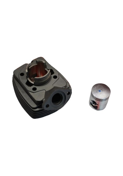 Peugeot 103 Silindir Kit 40 Mm Pm001a