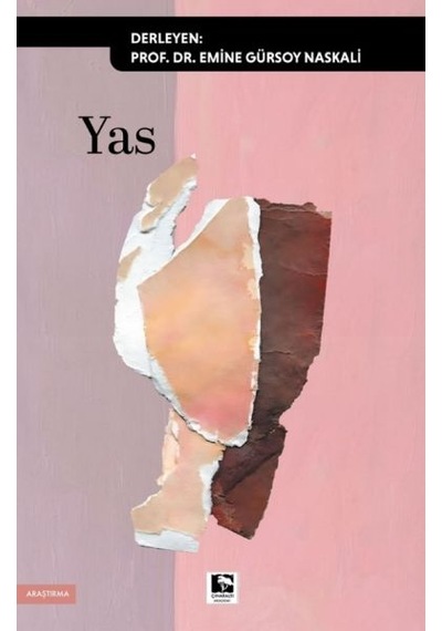 Yas - Ccgx-896646