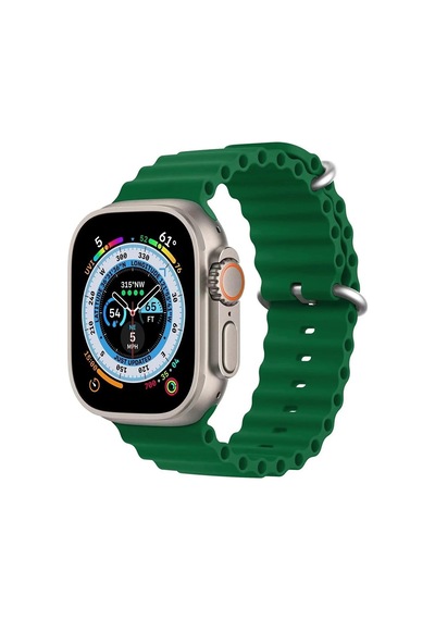 Apple Uyumlu Watch 42mm 44mm 45mm 49mm 1/2/3/4/5/6/se/7/8/ultra