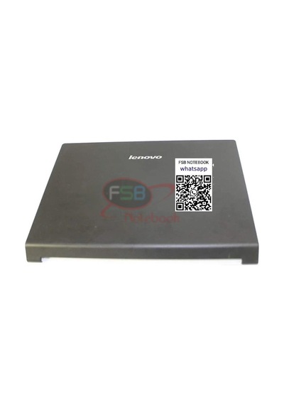 Lenovo Uyumlu İdeapad Y530 Notebook Ekran Arka Kasası Lcd Cover