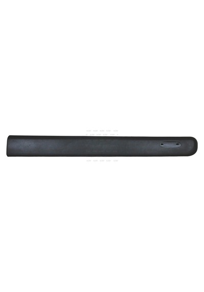 Kapı Bandı Kango 2 2003-2008 Ön Sağ Yeni Model Klipsli Oem No:8200389343
