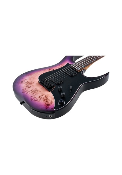 Gtrs M810 Prb Elektro Gitar