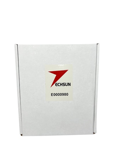 Tekli Manifold Alçak Basınç R600/r600a/r290