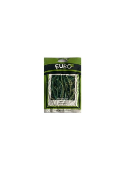 1 Adet Börülce Tohumu 10 Gr.