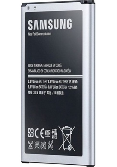 Samsung Uyumlu Galaxy Alfa Alpha G850 Batarya Pil Vietnam
