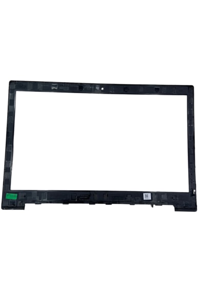 Lenovo Ideapad 320 15ikb Bezel Ekran Çerçevesi