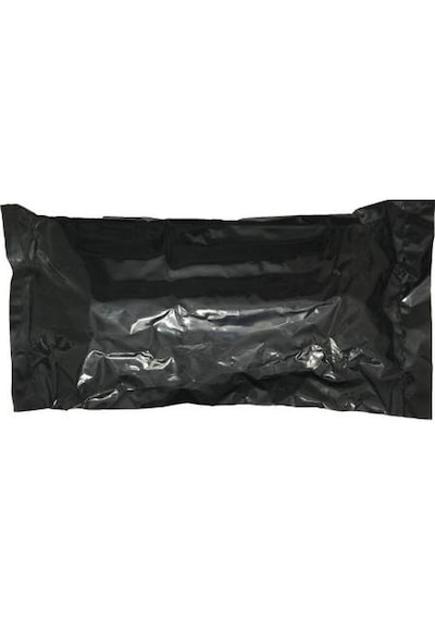 Hp 106A W1106A / 107A / 107W / Mfp 135W / Mfp 137Fnw Uyumlu Toner