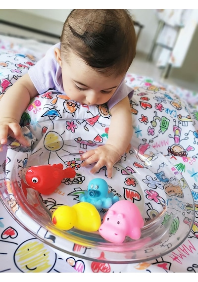Family Su Geçirmez Yer/masa Örtüsü, Aktivite, Yemek Ve Oyun İçin, Doğa Dostu Ve Çevreci, Ekoteks Sertifikalı,%100 Polyester, 150x210 Cm Çok Renkli Family Su Geçirmez Yer/masa Örtüsü, Aktivite, Yemek Ve Oyun İçin, Doğa Dostu Ve Çevreci, Ekoteks Sertifikalı,%100 Polyester, 150x210 Cm Çok Renkli