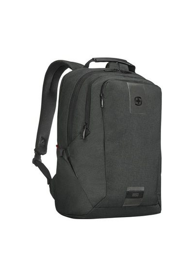 Wenger Mx Eco 16" Laptop + 10" Tablet Sırt Çantası 612261