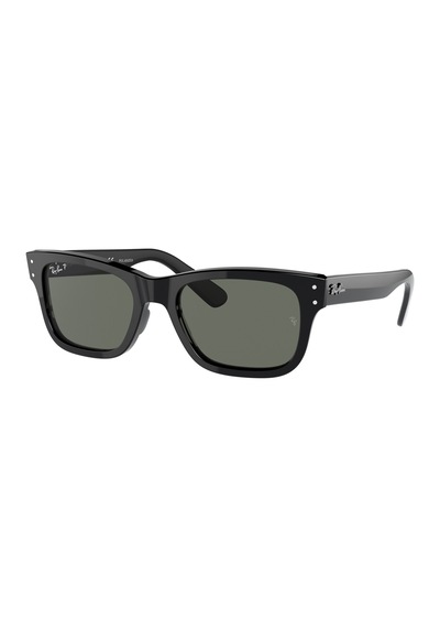 Ray-Ban 0Rb2283 901/58 Unisex Güneş Gözlüğü