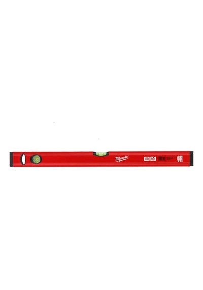Milwaukee Su Terazisi Slim 60cm - T4932459091