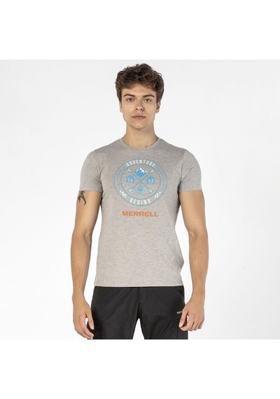 Merrell Term 23394 Gri