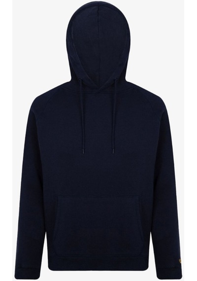 Superfly Men Kapş Sweat Lacivert Erkek Sweatshirt 23169-15 Lacivert