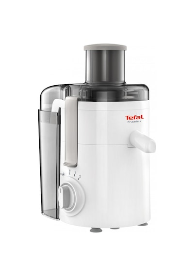 Tefal Frutelia Plus Juicer Katı Meyve Sıkacağı