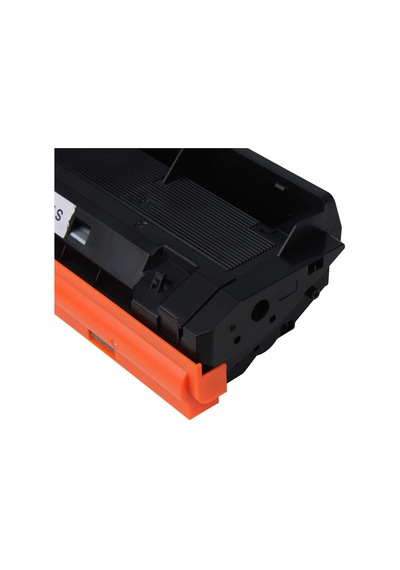 2 Toner Samsung Mlt-d116l İle Uyumlu Siyah Xpress M2835dw M2675fn M2825nd M2885fw M2875 M2625d Lazer Yazıcı Çoklu Pak