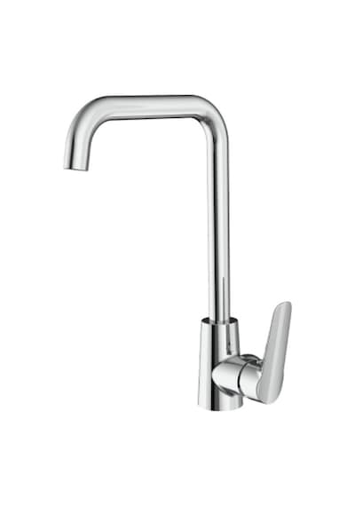 Creavit BV8500 Bevel Mutfak Armatürü Krom