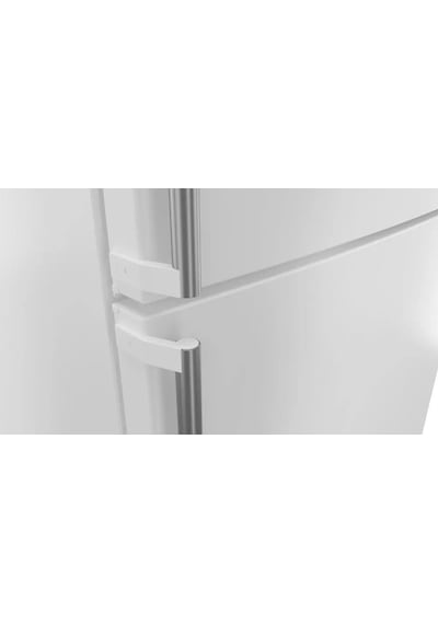 Siemens KD86NAWE1N 641 L NoFrost Üstten Donduruculu Buzdolabı