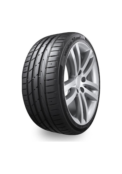 Hankook 295/40R19 108Y XL Ventus S1 Evo Z K129 N0 Yaz Lastiği 2024