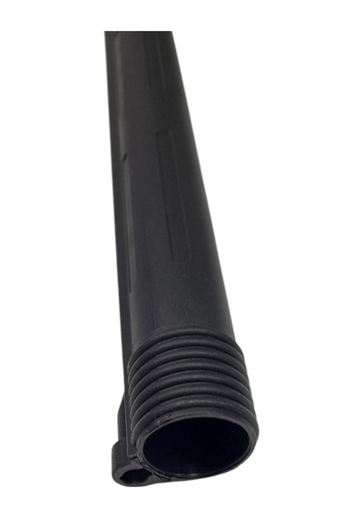 Fakir 6000 - 6800 Halı Yıkama Makinesi İçin Plastik Boru