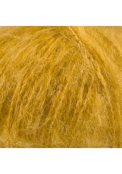 Happy Yarn Angora Rüyası 100gr 270m El Örgü İpi Ar015