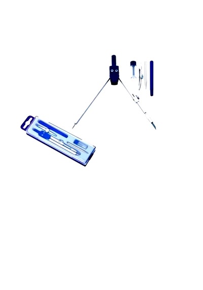 Rubenis Metal Pergel Rp-05