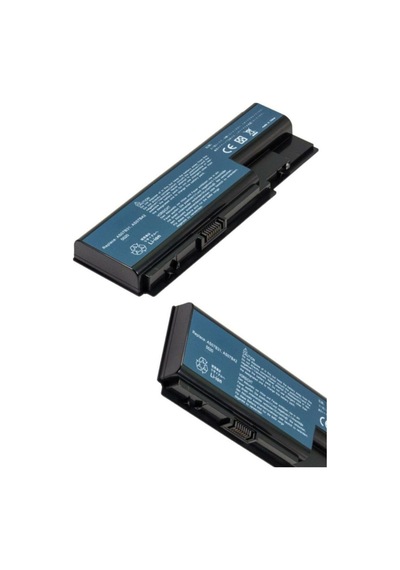 Acer Ak.006bt.019 Ak.008bt.055 As07b31 Notebook Bataryası, Pili