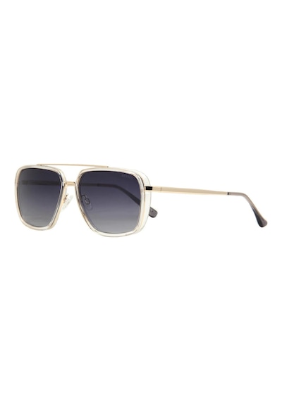 Hermod Rc159-005 56 Polarize Unisex Güneş Gözlüğü